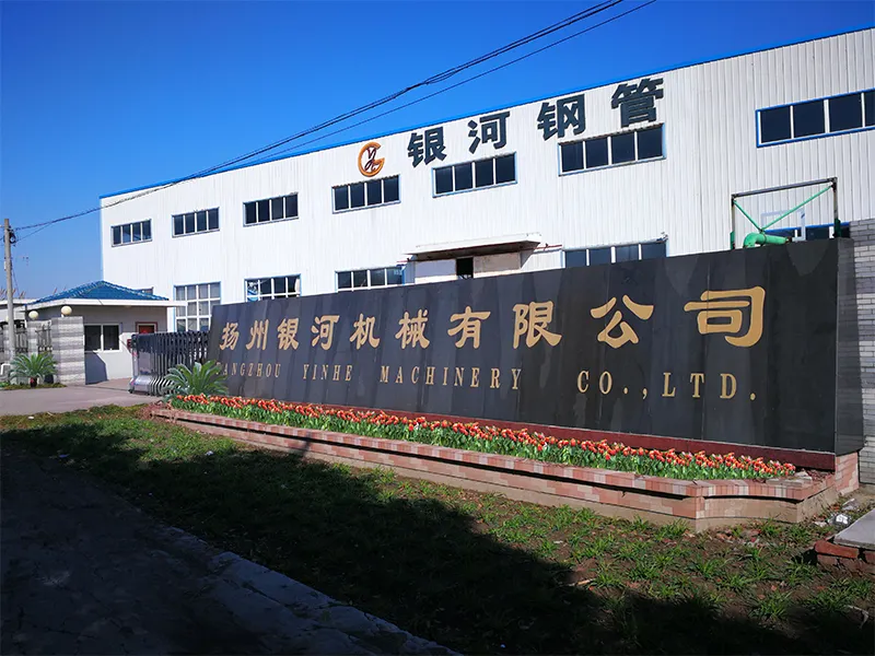 ohac1